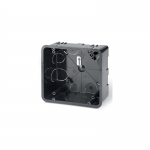

Коробка для скрытой установки ДКС DIS5720205