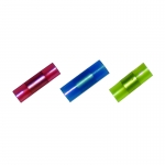 

1491470000 Weidmueller