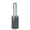 

3201178 AI 50 -20 OL Наконечник втулочный изолированный Phoenix Contact