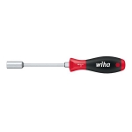 

Отвертка SoftFinish WIHA U34765 02838