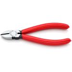 

Кусачки боковые KNIPEX KN-7001140