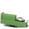 

2959609 Phoenix contact UM 25-D25SUB/B/FRONT/Q Интерфейсный модуль