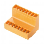 

1034550000 Weidmueller