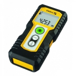 

Лазерный дальномер STABILA LD 220