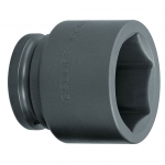 

Головка ударная торцевая 1.1/2" 65 мм GEDORE K 37 65 6328640