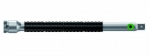 

Удлинитель WERA 8796 SC Zyklop we-003642