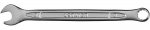 

Ключ гаечный комбинированный STAYER PROFESSIONAL 27081-08