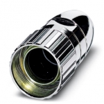 

Сальниковый корпус для кабельных соединителей - RC-00000001300 - 1592546 Phoenix contact