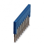 

Перемычка - FBS 10-5 BU - 3036916 Phoenix contact