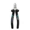 

Кусачки боковые диэлектрические CUTFOX-S VDE Phoenix Contact 1212207