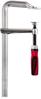 

Струбцина Bessey GZ50-2K