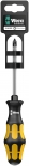 

WE-100081 WERA