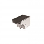 

Угол CDSS 90 вертикальный ДКС 37027INOX