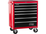 

Тележка инструментальная, серия PRO Stayer 38907-5