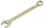 

Ключи комбинированные «ТЕХНО» Stayer 27072-26