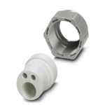 

Кабельный разъем - VC-K-KV-PG21-2X4,5/1X13 - 1885282 Phoenix contact