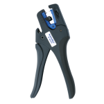

Инструмент для снятия изоляции Klauke K432V
