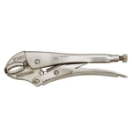 

Зажим Classic WIHA Z66018000 29485