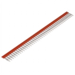 

Перемычка Weidmuller ZQV 4N/41 RT 1794070000