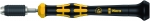 

WE-074810 WERA