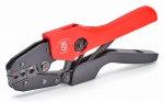 

Пресс-клещи CTK-06 КВТ 56543