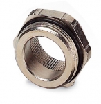 

Кабельный разъем - VC-M-KV-PG21-ST - 1886032 Phoenix contact