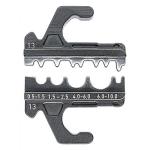 

Плашка опрессовочная KNIPEX KN-973913