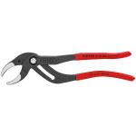 

Клещи трубные захватные KNIPEX KN-8101250