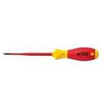 

Отвертка SoftFinish electric slimFix WIHA 35812125 35505