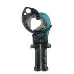 

Ножницы секторные CUTFOX 50 STEEL Phoenix contact 1212526