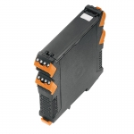 

Набора для разработчиков Weidmuller SK S-Kit - CH20M22 1158390000