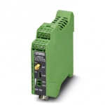 

Преобразователь интерфейса - FL COMSERVER WLAN 232/422/485 - 2313559 Phoenix contact