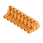 

1980540000 Weidmueller