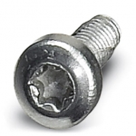 

Винты - T20-M4X12 - 1602410 Phoenix contact