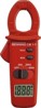 

BN-044061 Токоизмерительные клещи комбинированные CM1-1 BENNING