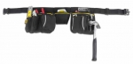 

1-96-178 STANLEY Пояс для ношения инструмента "Basic Stanley Tool Apron" из полиэстра
