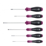 

Набор отверток MicroFinish WIHA 5520ZK6 29125