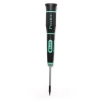 

SD-081-T6 Отвертка для электроники TORX T6x50 Proskit