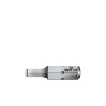 

Бит Standard 25 мм WIHA 7013R0060 22958