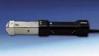

Термоинструмент HybridTool к станции HR100 ERSA