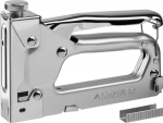 

Степлер STAYER PROFESSIONAL 3150_z01