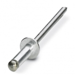 

Глухая заклепка RVT-AL/ST 3/6 Phoenix contact 3240504