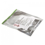 

Клей оптический высокотемпературный EPO-TEK 353ND-4G