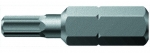 

Бита-насадка Hex-Plus WERA 840/1 Z WE-056315