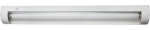 

Светильник СВЕТОЗАР SV-57587-36