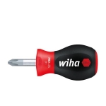 

Отвертки WIHA 3113025 26970