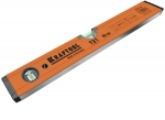 

Уровень 2 глазка Kraftool 34721-060