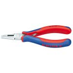 

Плоскогубцы захватные, для электроники KNIPEX KN-3612130