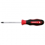 

Отвертка PZ 1 GEDORE RED R38300119 3301251