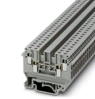 

2775016 Phoenix contact UDK 4 Проходные клеммы